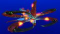 Thumbnail for version as of 11:29, 3 March 2018
