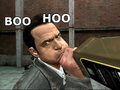 Thumbnail for version as of 02:50, 21 January 2017
