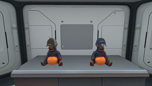 Caps.png
