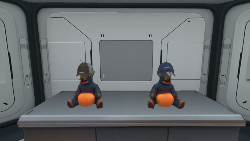File:Caps.png