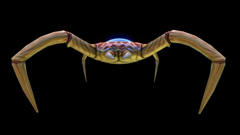 File:CaveCrawlerB.jpg
