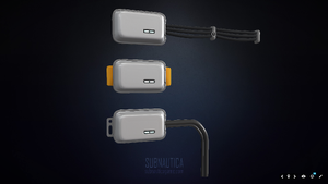 Circuit Box Model.png
