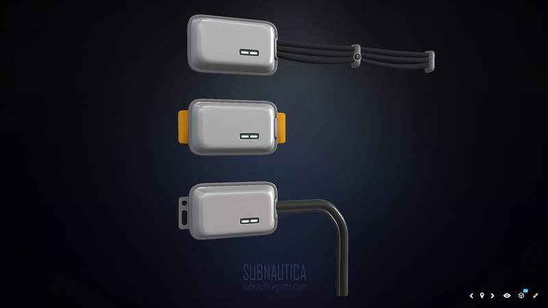 File:Circuit Box Model.png