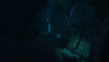 Thumbnail for version as of 17:58, 6 August 2021