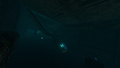 Thumbnail for version as of 18:08, 6 August 2021