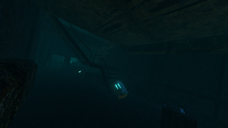 File:CrashedShipInterior10.png
