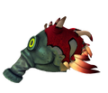 Thumbnail for version as of 07:18, 7 July 2020