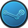 Development Builds Icon.png