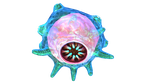 Floater Fauna.png