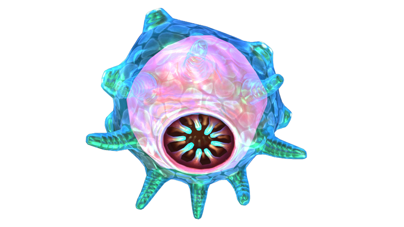 File:Floater Fauna.png