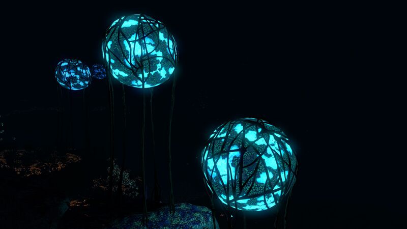 File:FloatingStoneNight.jpg