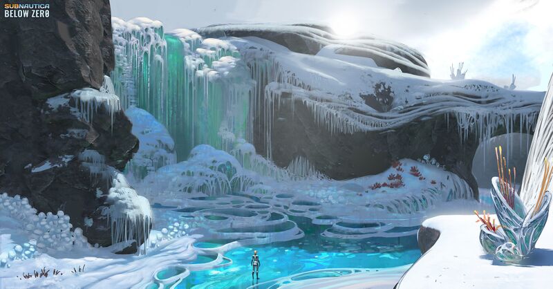 File:Fox3d-entertainment-pavel-goloviy-frozen-river-waterfall.jpg
