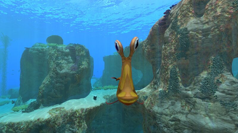 File:Garryfish1.jpg