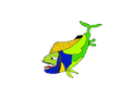 My logo <3