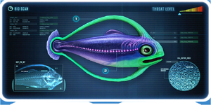 Hoopfish-0 (BZ).png