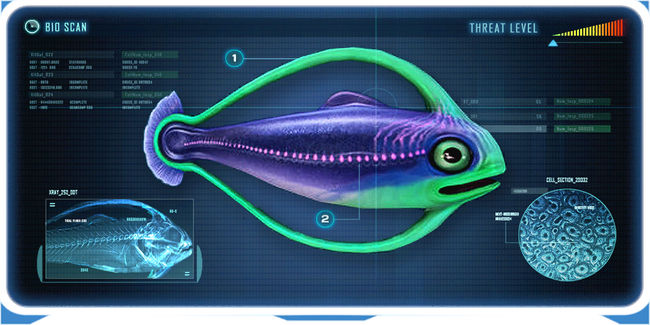Hoopfish-0 (BZ).png