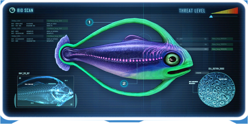 File:Hoopfish-0 (BZ).png