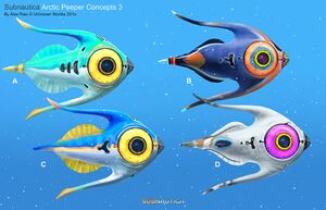 IcePeepers3.jpeg