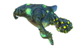 Thumbnail for version as of 13:27, 12 October 2016