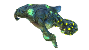 Infected Gasopod.png