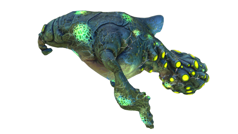 File:Infected Gasopod.png