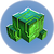 Ion Cube (BZ).png