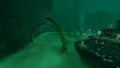 Thumbnail for version as of 01:50, 14 February 2017