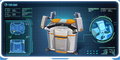 Thumbnail for version as of 22:41, 12 October 2017