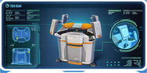 Modification Station Data Bank Image.png