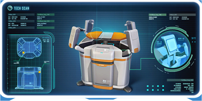 Modification Station Data Bank Image.png