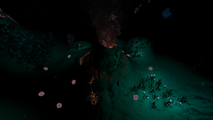 Mountain Caves Magnetite Thermal Vent.png