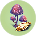 Thumbnail for version as of 18:51, 24 April 2019
