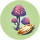 Pink Cap Spore.png