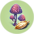 Pink Cap Spore.png
