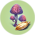 Pink Cap Spore.png