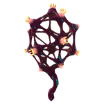 Polycage Flora.png