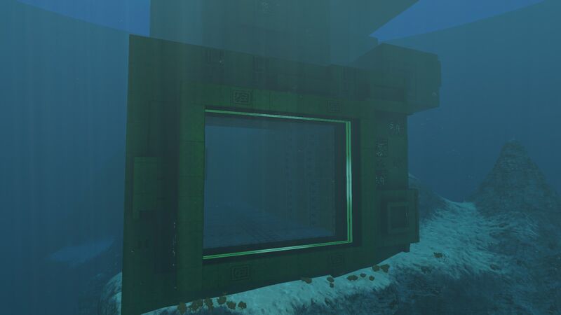 File:PrecursorDoor2.jpg