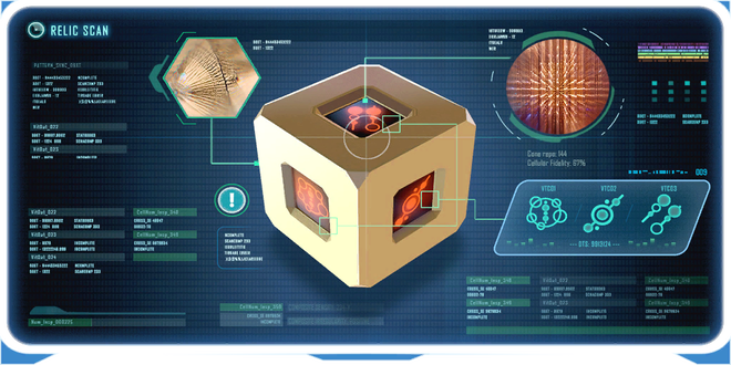 Precursor Prison Artifact 1 PDA.png