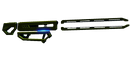 Precursornpcarmsfragment.png