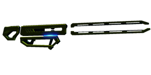 Precursornpcarmsfragment.png
