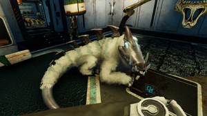 Preston moving ghost.png