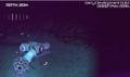 Thumbnail for version as of 15:37, 4 October 2019