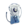 Reclaimed Water Icon.png