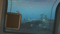 Thumbnail for version as of 03:09, 7 August 2021