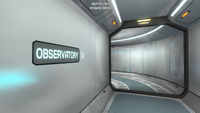 Developer screenshot of Sign inside Seabases (Trello)