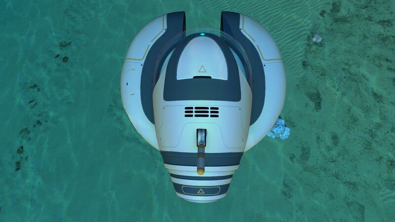 File:SeamothTop.jpg