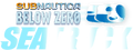 Thumbnail for version as of 03:30, 7 August 2021