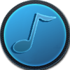 Soundtrack Icon.png