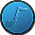 Soundtrack
