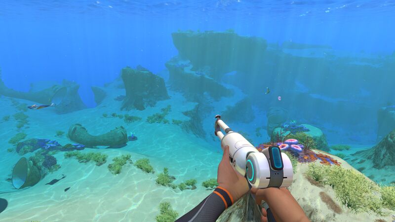 File:Stasis Rifle 3.jpg